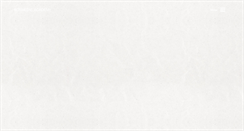 Desktop Screenshot of kosmetae.com