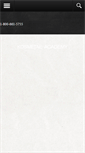 Mobile Screenshot of kosmetae.com